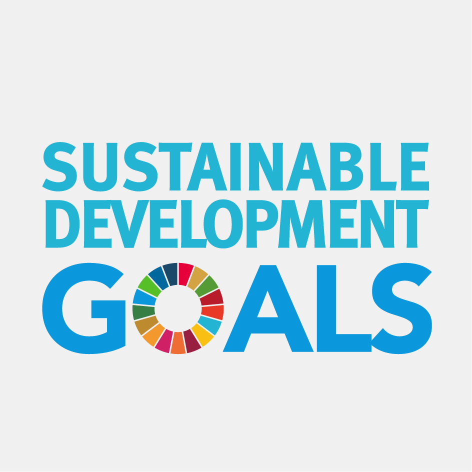 Sustainable Development Goals 