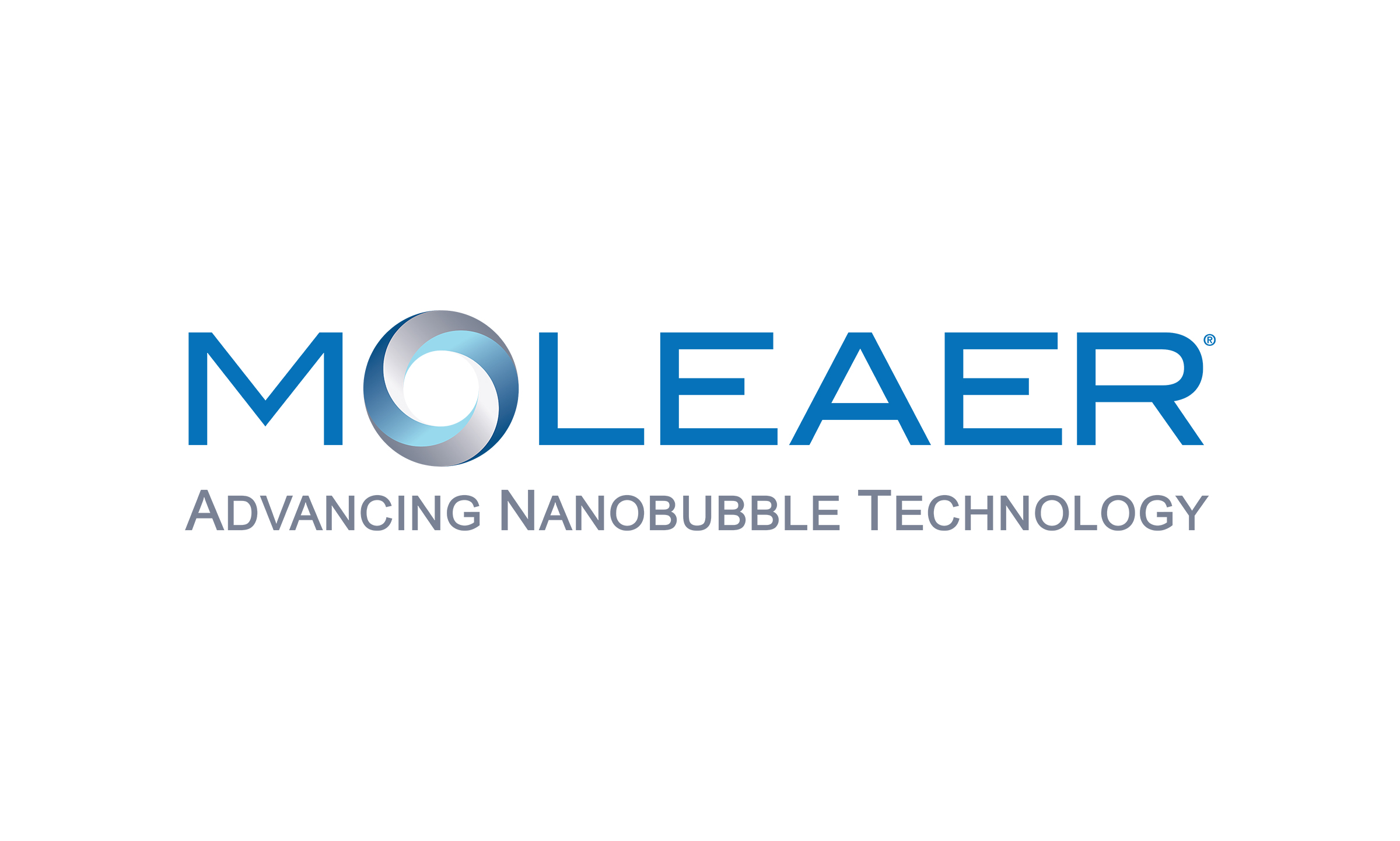 New GLOBAL G.A.P. Community Member supports more sustainable farming through leading nanobubble technology.  