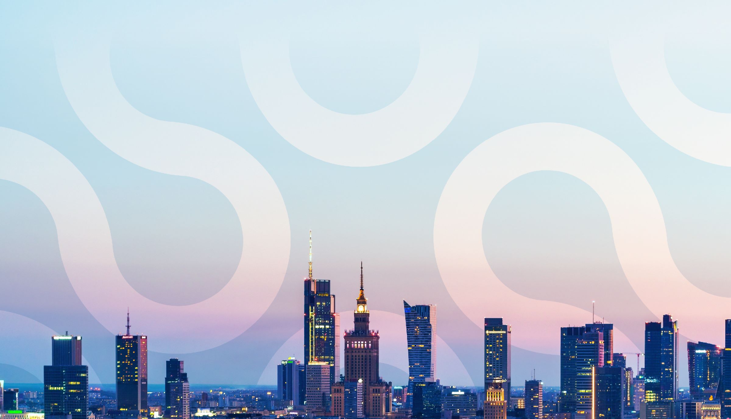 Summit 2024 in Warsaw